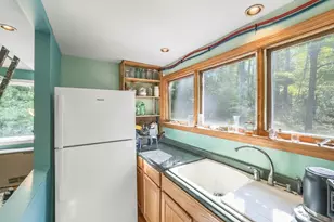 815 Augusta Rd, Jefferson, ME 04348 - Photo 9