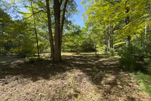 815 Augusta Rd, Jefferson, ME 04348 - Photo 39