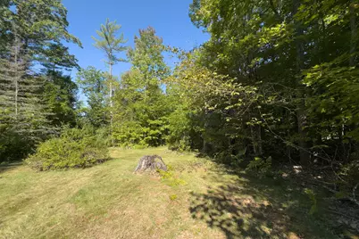 815 Augusta Road, Jefferson, ME 04348 - Photo 33