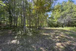 815 Augusta Rd, Jefferson, ME 04348 - Photo 41