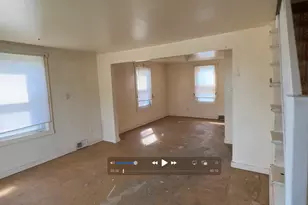 947 Sabattus St, Lewiston, ME 04240 - Photo 7