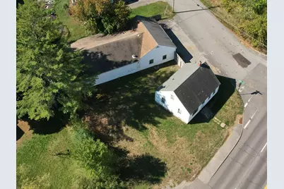 947 Sabattus Street, Lewiston, ME 04240 - Photo 11