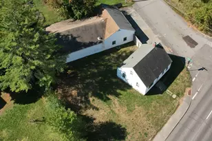 947 Sabattus St, Lewiston, ME 04240 - Photo 11