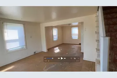 947 Sabattus Street, Lewiston, ME 04240 - Photo 7