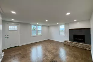 409 Chases Mill Rd, East Machias, ME 04630 - Photo 21