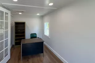 409 Chases Mill Rd, East Machias, ME 04630 - Photo 13