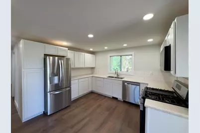 409 Chases Mill Road, East Machias, ME 04630 - Photo 3