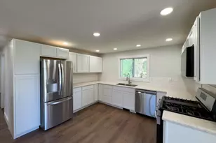 409 Chases Mill Rd, East Machias, ME 04630 - Photo 3