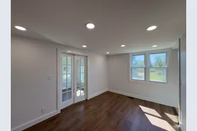 409 Chases Mill Road, East Machias, ME 04630 - Photo 9