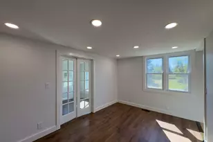 409 Chases Mill Rd, East Machias, ME 04630 - Photo 9