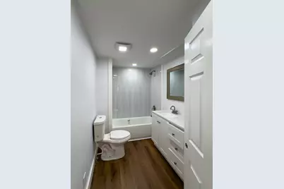 409 Chases Mill Road, East Machias, ME 04630 - Photo 15