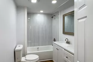 409 Chases Mill Rd, East Machias, ME 04630 - Photo 15