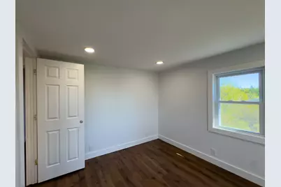 409 Chases Mill Road, East Machias, ME 04630 - Photo 49