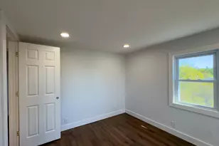 409 Chases Mill Rd, East Machias, ME 04630 - Photo 49