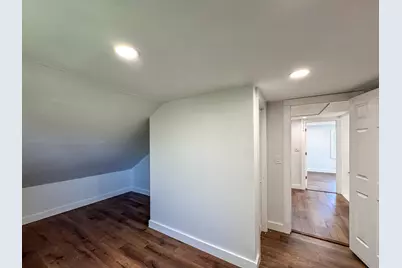 409 Chases Mill Road, East Machias, ME 04630 - Photo 47