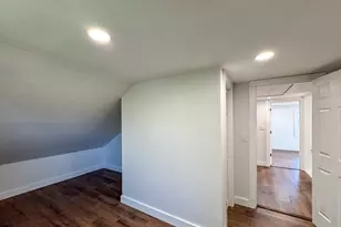 409 Chases Mill Rd, East Machias, ME 04630 - Photo 47