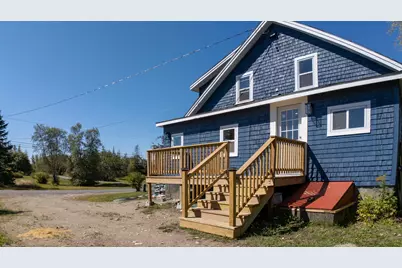 409 Chases Mill Road, East Machias, ME 04630 - Photo 53