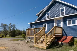 409 Chases Mill Rd, East Machias, ME 04630 - Photo 53