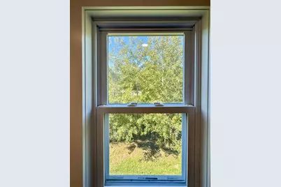 409 Chases Mill Road, East Machias, ME 04630 - Photo 43