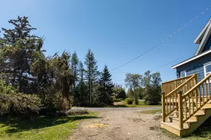 409 Chases Mill Rd, East Machias, ME 04630 - Photo 51