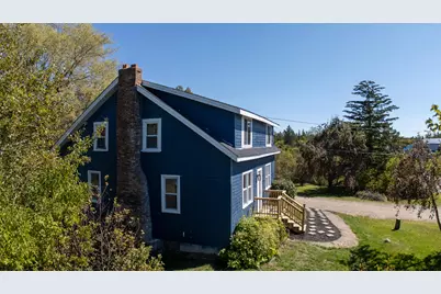 409 Chases Mill Road, East Machias, ME 04630 - Photo 55