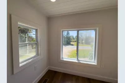 409 Chases Mill Road, East Machias, ME 04630 - Photo 11