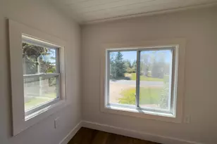 409 Chases Mill Rd, East Machias, ME 04630 - Photo 11