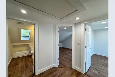 409 Chases Mill Road, East Machias, ME 04630 - Photo 27