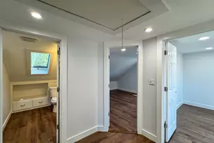 409 Chases Mill Rd, East Machias, ME 04630 - Photo 27