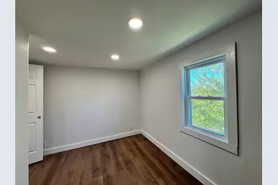 409 Chases Mill Road, East Machias, ME 04630 - Photo 29