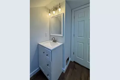 409 Chases Mill Road, East Machias, ME 04630 - Photo 39