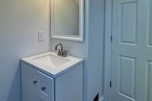 409 Chases Mill Rd, East Machias, ME 04630 - Photo 39