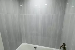 409 Chases Mill Rd, East Machias, ME 04630 - Photo 17