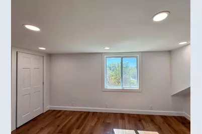 409 Chases Mill Road, East Machias, ME 04630 - Photo 45