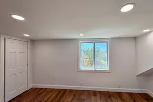 409 Chases Mill Rd, East Machias, ME 04630 - Photo 45