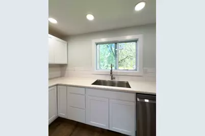 409 Chases Mill Road, East Machias, ME 04630 - Photo 5