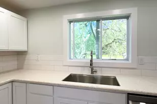 409 Chases Mill Rd, East Machias, ME 04630 - Photo 5