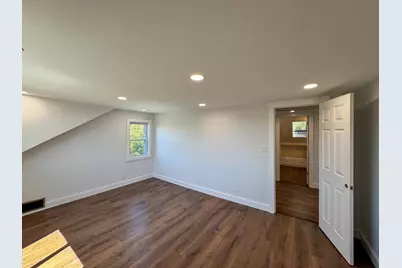 409 Chases Mill Road, East Machias, ME 04630 - Photo 41