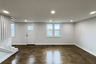 409 Chases Mill Rd, East Machias, ME 04630 - Photo 23