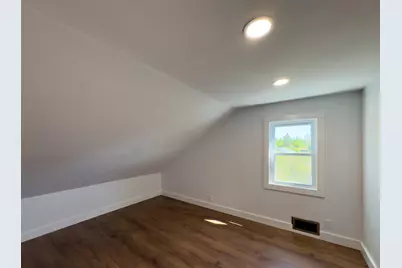 409 Chases Mill Road, East Machias, ME 04630 - Photo 33