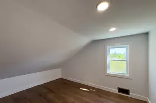 409 Chases Mill Rd, East Machias, ME 04630 - Photo 33