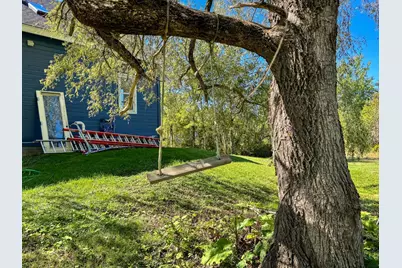 409 Chases Mill Road, East Machias, ME 04630 - Photo 57