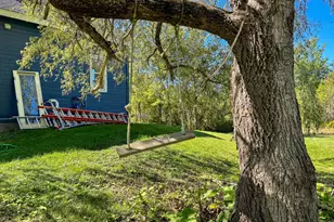 409 Chases Mill Rd, East Machias, ME 04630 - Photo 57