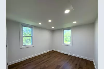 409 Chases Mill Road, East Machias, ME 04630 - Photo 19