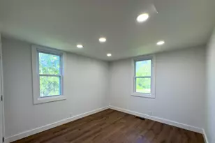 409 Chases Mill Rd, East Machias, ME 04630 - Photo 19