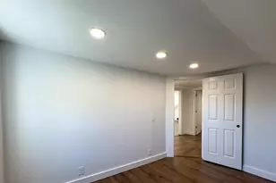 409 Chases Mill Rd, East Machias, ME 04630 - Photo 35