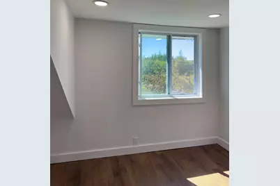 409 Chases Mill Road, East Machias, ME 04630 - Photo 31