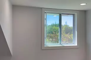 409 Chases Mill Rd, East Machias, ME 04630 - Photo 31