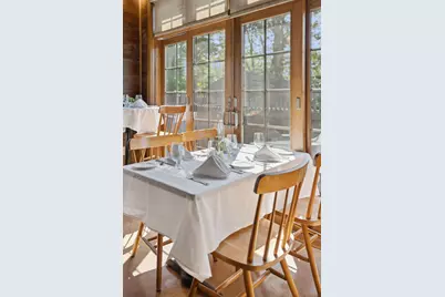 1637 Post Road, Wells, ME 04090 - Photo 9