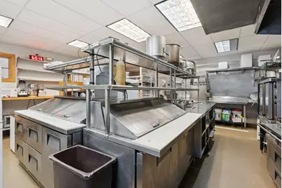 1637 Post Road, Wells, ME 04090 - Photo 21